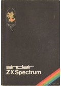 Horváth Tibor,Révbíró Tamás - Sinclair ZX Spectrum