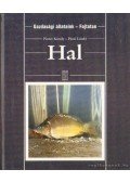 Pintér Károly,Pócsi László - Hal