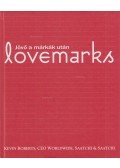 Kevin Roberts - Jövő a márkák után - Lovemarks