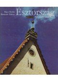 Bereczki Gábor,Rácz Endre - Észtország