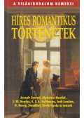 Hitseker Mária (szerk.) - Híres romantikus történetek