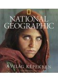 Bemdavid-Val, Leah - National Geographic - A világ képekben