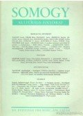 Laczkó András - Somogy 1984. márc-ápr. 2. szám