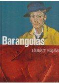 Pozdora Zsuzsa (szerk.) - Barangolás a festészet világában