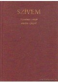 Borbély Sándor - Szívem