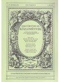 Csákváry Ferenc - Hadtörténelmi közlemények 117. évf. 2004/1. szám