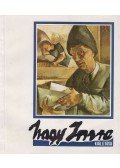 Sütő András - Nagy Imre kiállítása