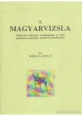 Bába Károly - A magyarvizsla