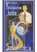 Dr. Erőss László - Pszichobiznisz kontra Szcientológia