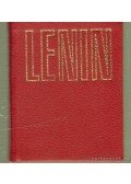 V. I. Lenin - A sajtóról (mini)