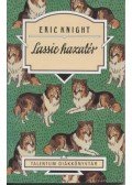 Eric Knight - Lassie hazatér