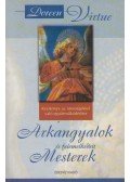 Doreen Virtue - Arkangyalok és felemelkedett mesterek