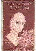 Virginia Woolf - Clarissa