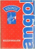 Baranyay Márta (szerk.) - Angol kisokos - Beszédfordulatok