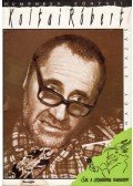 Szabó Tamás,Sütő Péter - Koltai Róbert - Nagy utazás
