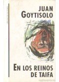 Goytisolo, Juan - En los reinos de taifa