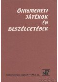 Heit Gábor - Önismereti játékok és beszélgetések