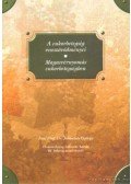 Prof. Dr. Jermendy György - A cukorbetegség veseszövődményei - Magasvérnyomás cukorbetegségben