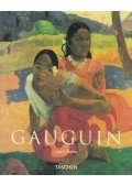 Walther, Ingo F. - Paul Gauguin