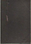 Cabot, Richard C. - Differentialdiagnose