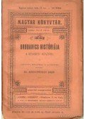 Dr. Szentpétery Imre (szerk.) - Brodarics históriája