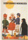 Pethő Zsoltné - Szentendrei minimesék