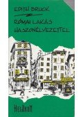 Edith, Bruck - Római lakás haszonélvezettel