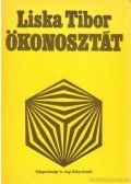 Liska Tibor - Ökonosztát