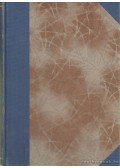 Grósz Emil dr. (szerk.),Scholtz Kornél dr. (szerk.) - Orvosképzés 1934. / 24. évfolyam