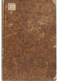 Márton József - Német-Magyar-Deák lexicon II. kötet K-Z