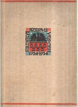 Balázs Ferenc - Zöld árvíz Balázs Ferenc - Zöld árvíz, Budapest 0 antikvár könyv