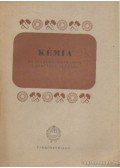 Kiss Lajos,Füleky György - Kémia az ipari technikumok I. osztálya számára