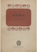 Kiss Lajos,Füleky György - Kémia az ipari technikumok I. osztálya számára