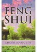 Linn, Denise - Feng Shui - A lelki feltöltődésért