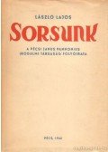 László Lajos - Sorsunk