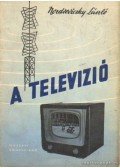 Nozdroviczky László - A televízió