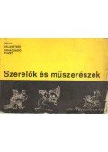 Fábián Katalin - Szerelők és műszerészek