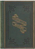 Kossuth Ferencz - Kossuth Lajos hirlapi czikkei II. kötet