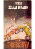 Diósi Pál - Bolhát pórázon