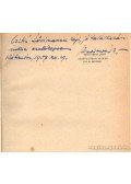 Szentimrei Jenő - Szentgyörgyi István élete és művészete (1955)