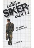 Dale Carnegie - Sikerkalauz 2.