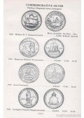 Yeoman, R. S. - Handbook of United States Coins