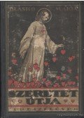 Blaskó Mária - Szeretet utja