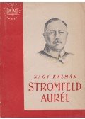 Nagy Kálmán - Stromfeld Aurél