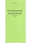 Szőke Kálmán - Természetrajz felnőtteknek