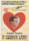 Linda Taylor - A csúnya lány