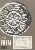 Varannai Gyula - Az érem 1984/2.