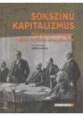Sebők Marcell (szerk.) - Sokszínű kapitalizmus