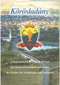Kazinczy István - Körösladány