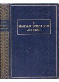 Lyka Károly - Magyar mesterek